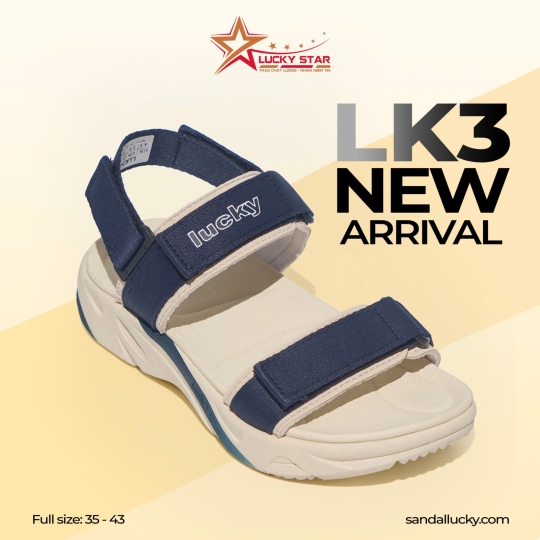 Sandal Nữ Đế Full Begie Lót Begie