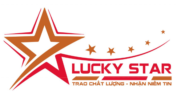 LUCKY STAR